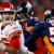 What Changes Could Make the NFL League More Competitive