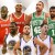 Identifying the Most Successful NBA Teams