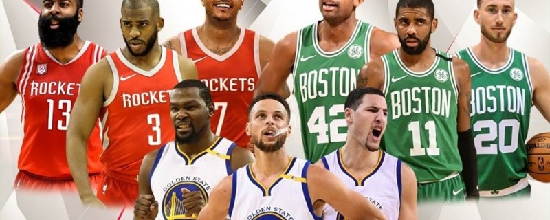 Identifying the Most Successful NBA Teams