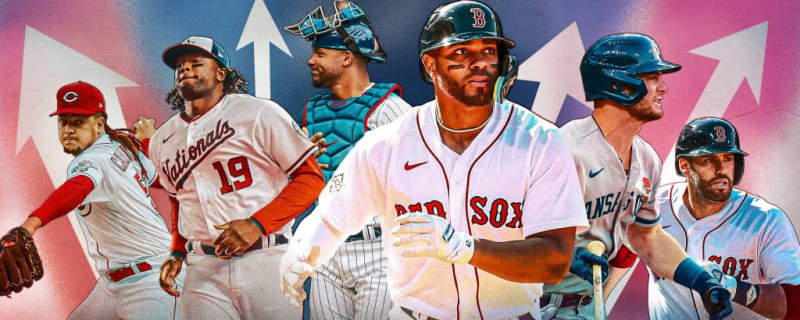 Uncovering the Best and Worst Trades in MLB History