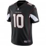 DeAndre Hopkins Arizona Cardinals Nike Vapor Limited Jersey - Black