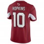 DeAndre Hopkins Arizona Cardinals Nike Vapor Limited Jersey - Cardinal