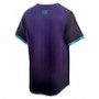 Arizona Diamondbacks Nike 2025 City Connect Limited Jersey - Purple