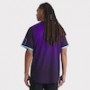 Arizona Diamondbacks Nike 2025 City Connect Limited Jersey - Purple