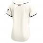 Arizona Diamondbacks Nike Women's Home Limited Jersey - White