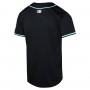 Arizona Diamondbacks Nike Youth Alternate Limited Jersey - Black