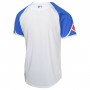 Atlanta Braves Nike Youth City Connect Limited Jersey - White