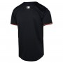 Baltimore Orioles Nike Youth Alternate Limited Jersey - Black