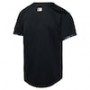 Baltimore Orioles Nike Youth City Connect Limited Jersey - Black Baltimore Orioles Nike Youth City Connect Limited Jersey - Black