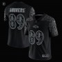 Mark Andrews Baltimore Ravens Nike RFLCTV Limited Jersey - Black