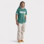 David Ortiz Boston Red Sox Nike 2025 City Connect Limited Retired Player Jersey - Green David Ortiz Boston Red Sox Nike 2025 City Connect Limited Retired Player Jersey - Green