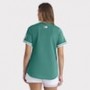 Boston Red Sox Nike Women's 2025 City Connect Limited Jersey - Green