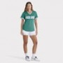 Boston Red Sox Nike Women's 2025 City Connect Limited Jersey - Green