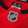 Connor Bedard Chicago Blackhawks Home Premium Jersey - Red Connor Bedard Chicago Blackhawks Home Premium Jersey - Red
