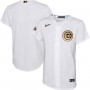 Chicago Cubs Nike Youth 2022 MLB All-Star Game Replica Jersey - White