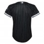 Chicago White Sox Nike Youth City Connect Replica Jersey