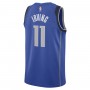 Kyrie Irving Dallas Mavericks Nike Unisex Swingman Jersey - Icon Edition - Blue