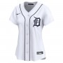 Spencer Torkelson Detroit Tigers Nike Women's Home Limited Player Jersey - White