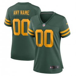 Discount packer jerseys new arrivals