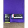 Men's Los Angeles Lakers Kobe Bryant #24 Purple Swingman Jersey - Statement Edition