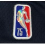 Memphis Grizzlies Ja Morant #12 Nike Black 2021/22 Diamond Swingman Jersey - City Edition