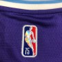 Men's Los Angeles Lakers Kobe Bryant #8 Purple 2021/22 Swingman NBA Jersey - City Edition