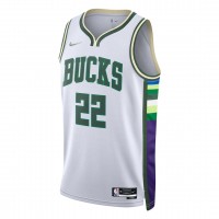 Johnson Creek outlets Nike store has a surplus of Middleton jerseys for $40  : r/MkeBucks