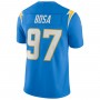 Joey Bosa Los Angeles Chargers Nike Vapor Limited Jersey - Powder Blue
