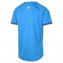 Miami Marlins Nike Youth Alternate Limited Jersey - Blue