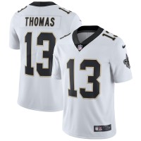 Men's New Orleans Saints Blank Gold Stitched Cool Base Nike Baseball Jersey  on sale,for Cheap,wholesale from China