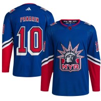 Hockey clearance jersey outlet