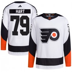 Cheap Philadelphia Flyers Jerseys Clearance Outlet Sale