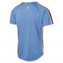 Philadelphia Phillies Nike Youth Alternate Limited Jersey - Light Blue