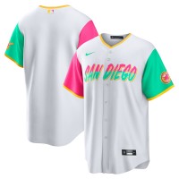 Penny Del Custom Name ETC Crimmitschau Logo DEL2 Fans Baseball Jersey Shirt  - YesItCustom