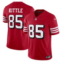 Cheap Jerseys Outlet Sales - Jersey Depot