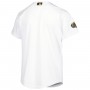 San Francisco Giants Nike Youth 2022 MLB All-Star Game Replica Jersey - White