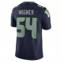Bobby Wagner Seattle Seahawks Nike Vapor F.U.S.E. Limited Jersey - Navy