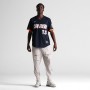 Manny Machado San Diego Padres Nike 2026 City Connect Stadium Jersey - Obsidian Manny Machado San Diego Padres Nike 2026 City Connect Stadium Jersey - Obsidian