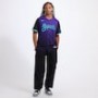 Arizona Diamondbacks Nike 2025 City Connect Limited Jersey - Purple