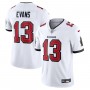 Mike Evans Tampa Bay Buccaneers Nike  Vapor Untouchable Limited Jersey - White