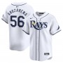 Randy Arozarena Tampa Bay Rays Nike Youth Home Limited Player Jersey - White