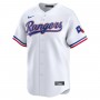 Adolis García Texas Rangers Nike Home Limited Player Jersey - White