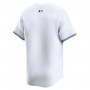 Toronto Blue Jays Nike Youth Home Limited Jersey - White