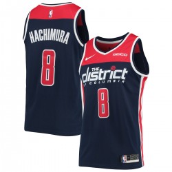 Cheap Washington Wizards Jerseys Clearance Outlet Sale
