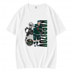 Kaprizov Kirill Minnesota Wild Nhl Players T-Shirt Kaprizov Kirill Minnesota Wild Nhl Players T-Shirt