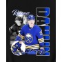 Rasmus Dahlin Buffalo Sabres Nhl Players T-Shirt Rasmus Dahlin Buffalo Sabres Nhl Players T-Shirt