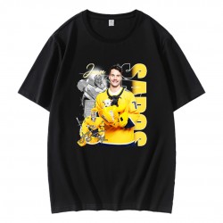Juuse Saros Nashville Predators Nhl Players T-Shirt Juuse Saros Nashville Predators Nhl Players T-Shirt