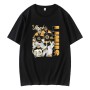 Linus Ullmark Buffalo Sabres Nhl Players T-Shirt Linus Ullmark Buffalo Sabres Nhl Players T-Shirt