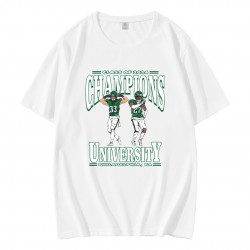 Class Of 2025 Champions University Philadelphia Eagles T-Shirt Class Of 2025 Champions University Philadelphia Eagles T-Shirt