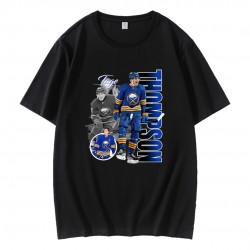 Tage Thompson Buffalo Sabres Nhl Players T-Shirt Tage Thompson Buffalo Sabres Nhl Players T-Shirt